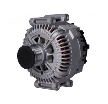 A2108N Alternator