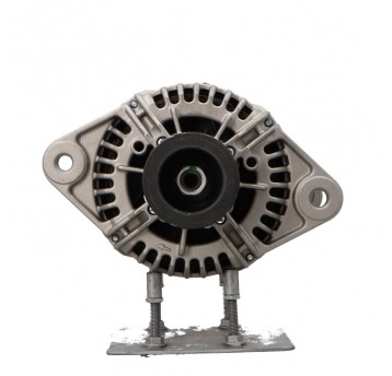 A2111N Alternator