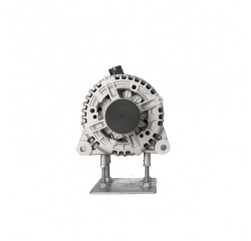 A2113 Alternator