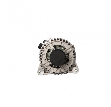 A2114 Alternator