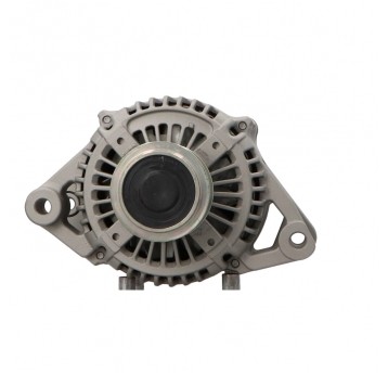 A2115 Alternator