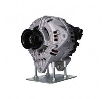 A2117 Alternator