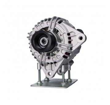 A2117N Alternator