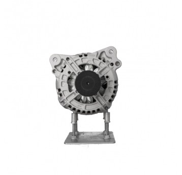 A2118 Alternator