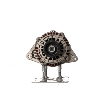 A2119 Alternator