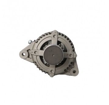 A2121 Alternator