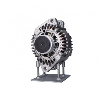 A2122 Alternator