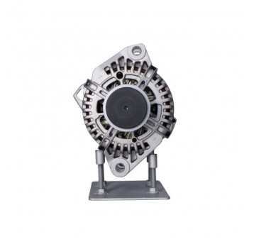 A2122N Alternator