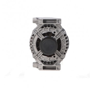 A2123 Alternator