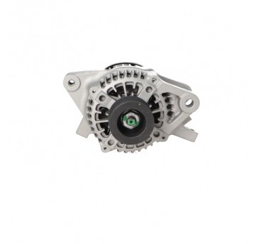 A2125 Alternator