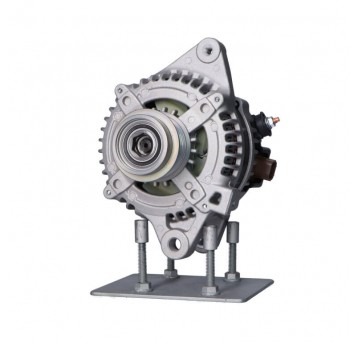 A2126 Alternator