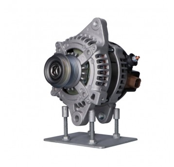 A2126N Alternator