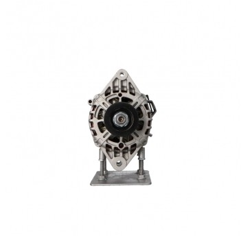 A2127 Alternator