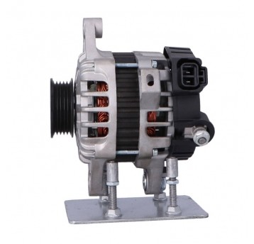 A2128 Alternator