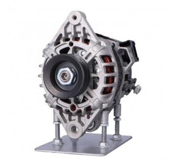 A2128N Alternator