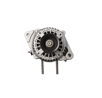 A2130 Alternator