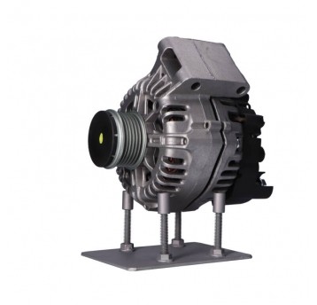 A2132 Alternator