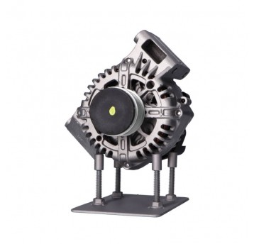 A2132N Alternator