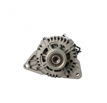 A2133N Alternator