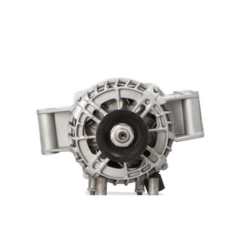 A2134 Alternator