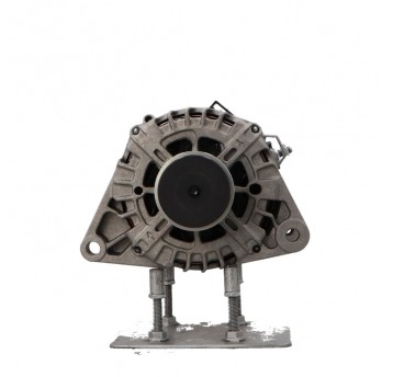 A2140 Alternator