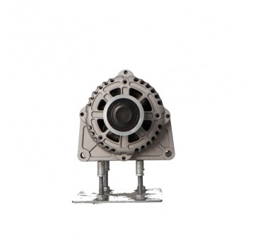 A2141 Alternator