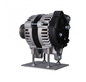 A2142 Alternator