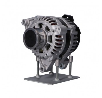 A2142N Alternator