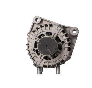 A2143 Alternator