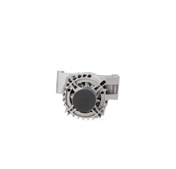 A2180 Alternator