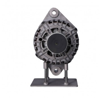 A2181 Alternator