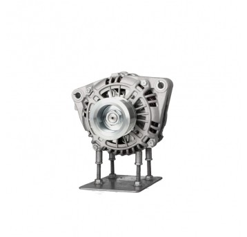 A2184N Alternator
