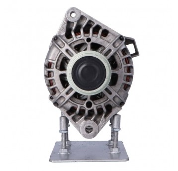 A2187 Alterntor