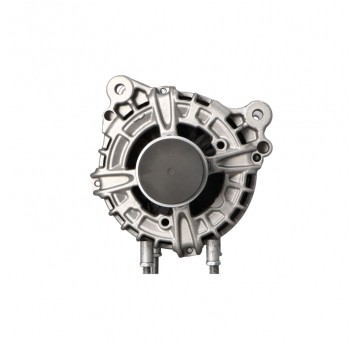 A2188 Alternator