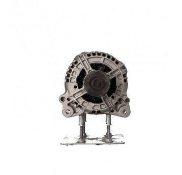 A2190N Alternator