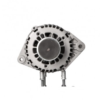 A2192 Alternator