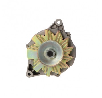 A221 Alternator