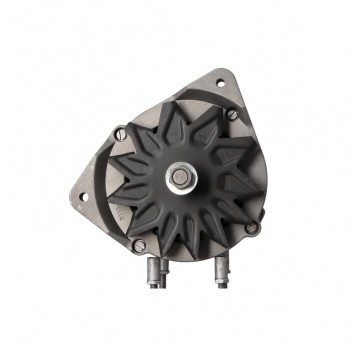 A225 Alternator