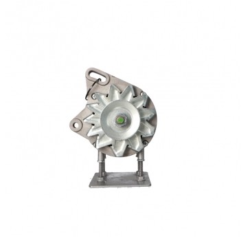 A228 Alternator