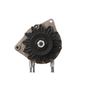 A235 Alternator