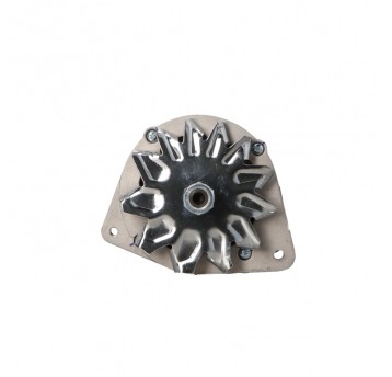 A238 Alternator