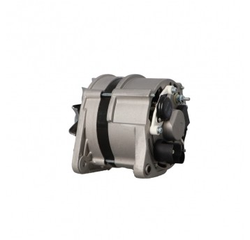A238N Alternator