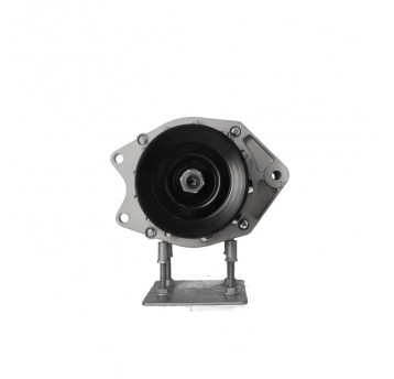 A240 Alternator