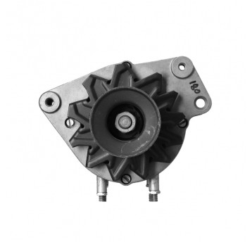 A241 Alternator