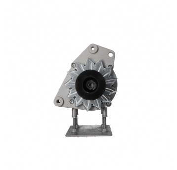 A242 Alternator