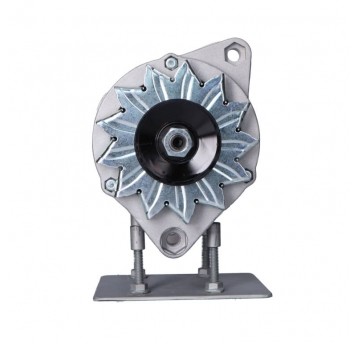 A254 Alternator