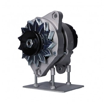 A254N Alternator