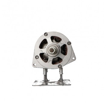 A259 Alternator