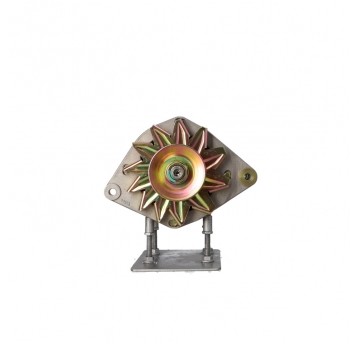 A264 Alternator