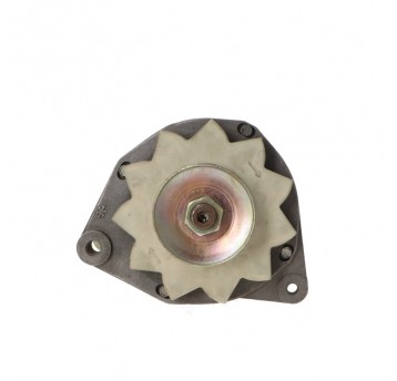 A268 Alternator